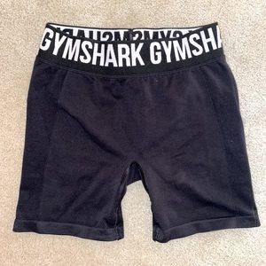 Gymshark Flex Shorts